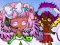 Cute Chibiusa Maker — free online game