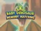 Logħba Baby Dinosaur Memory Matching onlajn