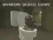 Backrooms: Skibidi Escape — free online game