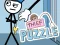 Thief Escape — free online game