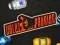 Valet Parking — free online game