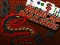 Madcap Mahjong — free online game