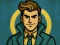 Shelter Security: Gatekeeper Simulator — free online game