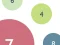 Make me ten — free online game