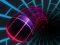 Horizon — free online game