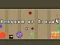 Kingdom of Ninja 4 — free online game