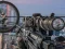 Assault Zone — free online game