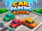 Car Parking Puzzle – ilmainen verkkopeli