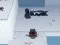 Avalanche — free online game