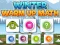 Winter Warm Up Math — free online game