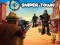 Sniper Town — free online game
