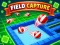 Field Capture — δωρεάν online παιχνίδι