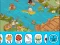 Scavenger — free online game