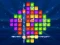 Juicy Cubes — free online game
