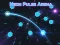 Neon Pulse Arena — jogo online grátis