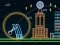 Neon Catapult — free online game