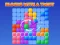 Blocks with a Twist — free online game
