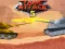 Tank Attack 5 — free online game