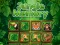 Jungle Memory — jogo online grátis