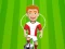 Battle Arena Soccer — free online game