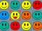 12 Swap — free online game