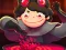 Alchemist Master — free online game