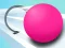 Gate Rusher Online — free online game