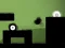 The Black and White — free online game