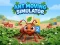 Ant Moving Simulator — δωρεάν online παιχνίδι