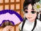 Kimono Cutie Dress Up — free online game