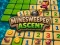 Cluiche Minesweeper Ascent ar líne