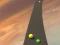 Sky Ball Race — free online game