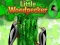 Little Woodpecker — gioco online gratis