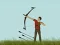 Bow Chief — free online game