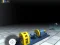 R.E.P.O Horror Escape — free online game