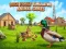 Duck Family Simulator Animal Games — bezplatná online hra