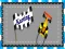 Karting — free online game