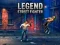 שפּיל Legend Street Fighter אָנליין