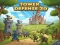 Tower Defense 2D — free online game