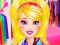 Cinderella Shopping World — free online game