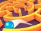 Balls Out 3d — free online game