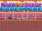 Bump the Robot Adventure — free online game