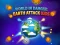 World in Danger Earth Attack Kids – tasuta veebimäng