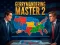 Gerrymandering Master 2 – tasuta veebimäng