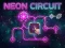 Neon Circuit — δωρεάν online παιχνίδι