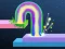Springy Walk — free online game
