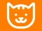 Great Brain Practice — free online game