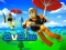 2v2.io — free online game