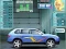 Tuning for girls — free online game