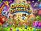 Oddball Detective — free online game